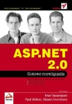 asp-net-2-0-gotowe-rozwiazania.jpg
