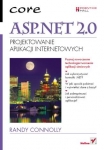 asp-net-2-0-projektowanie-aplikacji-internetowych.jpg