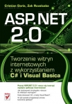 asp-net-2-0-tworzenie-witryn-internetowych-z-wykorzystaniem-c-i-visual-basica.jpg