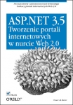 asp-net-3-5-tworzenie-portali-internetowych-w-nurcie-web-2-0.jpg