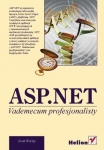 asp-net-vademecum-profesjonalisty.jpg