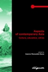 aspects-of-contemporary-asia-culture-education-ethics.jpg