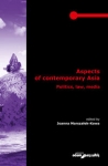 aspects-of-contemporary-asia-politics-law-media.jpg