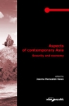 aspects-of-contemporary-asia-security-and-economy.jpg