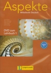 aspekte-1-dvd.jpg
