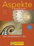 aspekte-1-lehr-und-arbeitsbuch-teil-1-z-plyta-cd.jpg