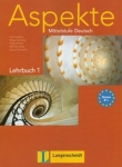 aspekte-1-lehrbuch.jpg