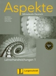 aspekte-1-lehrerhandreichungen.jpg