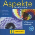 aspekte-2-cd.jpg