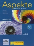 aspekte-2-lehrbuch-z-plyta-dvd.jpg