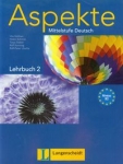 aspekte-2-niveau-b2-lehrbuch.jpg