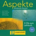 aspekte-3-cd.jpg