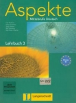 aspekte-3-lehrbuch-z-plyta-dvd.jpg