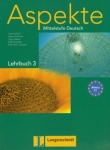 aspekte-3-lehrbuch.jpg