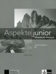 aspekte-junior-b2-lehrerhandbuch.jpg