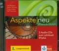 aspekte-neu-b1-2-cd-do-lehrbuch.jpg