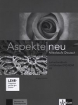 aspekte-neu-b2-lehrerhandbuch-dvd.jpg