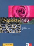 aspekte-neu-b2-mittelstufe-deutsch-lehr-und-arbeitsbuch-cd-teil-1.jpg