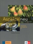 aspekte-neu-c1-arbeitsbuch-cd.jpg