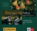aspekte-neu-c1-audio-zum-lehrbuch-3cd.jpg