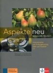 aspekte-neu-c1-intensivtrainer-mit-prufungstraining-dsh-und-testdaf.jpg