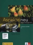 aspekte-neu-c1-lehrbuch-dvd.jpg