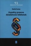 aspekty-prawne-dzialalnosci-bibliotek.jpg