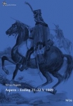 aspern-essling-21-22-v-1809.jpg
