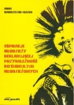 aspiracje-mlodziezy-deklarujacej-przynaleznosc-do-subkultur-mlodziezowych.jpg