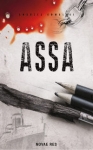 assa.jpg