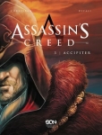 assassin-s-creed-accipiter-br-komiks-sine-qua-9788363248444.jpg