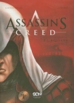 assassin-s-creed-aquilus-2-br-komiks-sine-qua-non-9788363248215.jpg