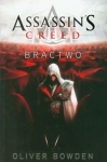 assassin-s-creed-bractwo.jpg