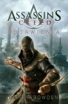 assassin-s-creed-objawienia.jpg