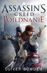 assassin-s-creed-pojednanie.jpg
