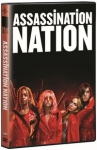 assassination-nation-dvd.jpg