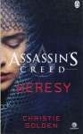 assassins-creed-heresy.jpg