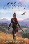 assassins-creed-odyssey-1.jpg