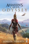 assassins-creed-odyssey.jpg
