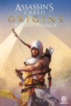 assassins-creed-origins-pustynna-przysiega.jpg