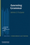 assessing-grammar.jpg
