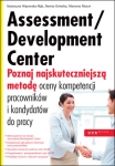 assessment-development-center-poznaj-najskuteczniejsza-metode-oceny-kompetencji-kandydatow-do-pracy-i-pracownikow.jpg