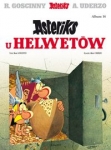 asteriks-asteriks-u-helwetow-t-16.jpg