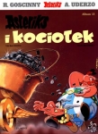 asteriks-i-kociolek-tom-13.jpg