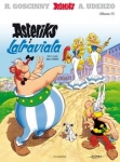 asteriks-i-latraviata.jpg