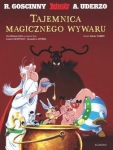 asteriks-i-obeliks-tajemnica-magicznego-wywaru.jpg