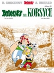 asteriks-na-korsyce-tom-20.jpg