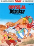asteriks-odyseja-asteriksa-26.jpg