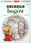 asteriks-osiedle-bogow.jpg