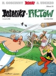 asteriks-u-piktow-tom-35.jpg